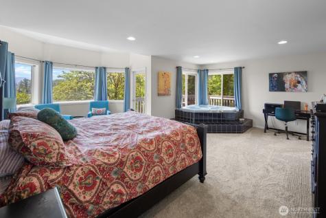 32223 NE 88th Street Carnation WA 98014
