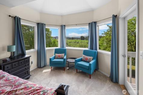 32223 NE 88th Street Carnation WA 98014