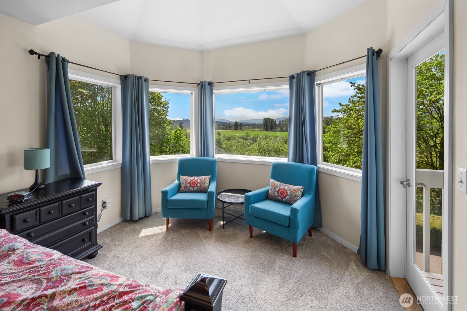 32223 NE 88th Street Carnation WA 98014
