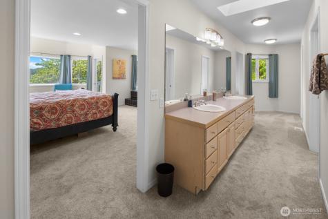 32223 NE 88th Street Carnation WA 98014