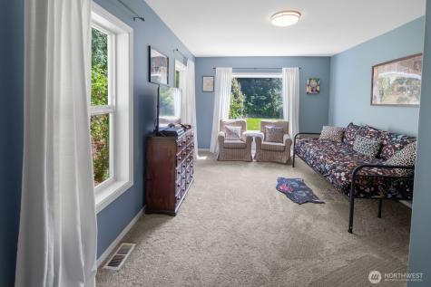 32223 NE 88th Street Carnation WA 98014