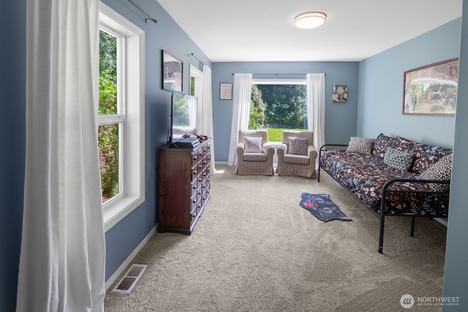 32223 NE 88th Street Carnation WA 98014