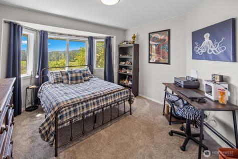 32223 NE 88th Street Carnation WA 98014