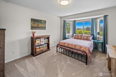 32223 NE 88th Street Carnation WA 98014