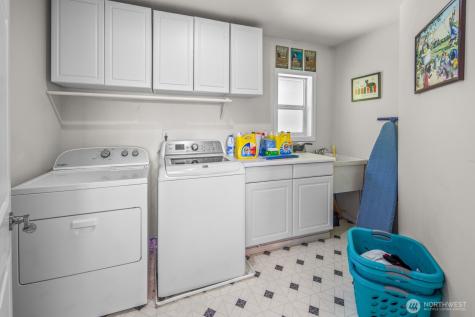 32223 NE 88th Street Carnation WA 98014