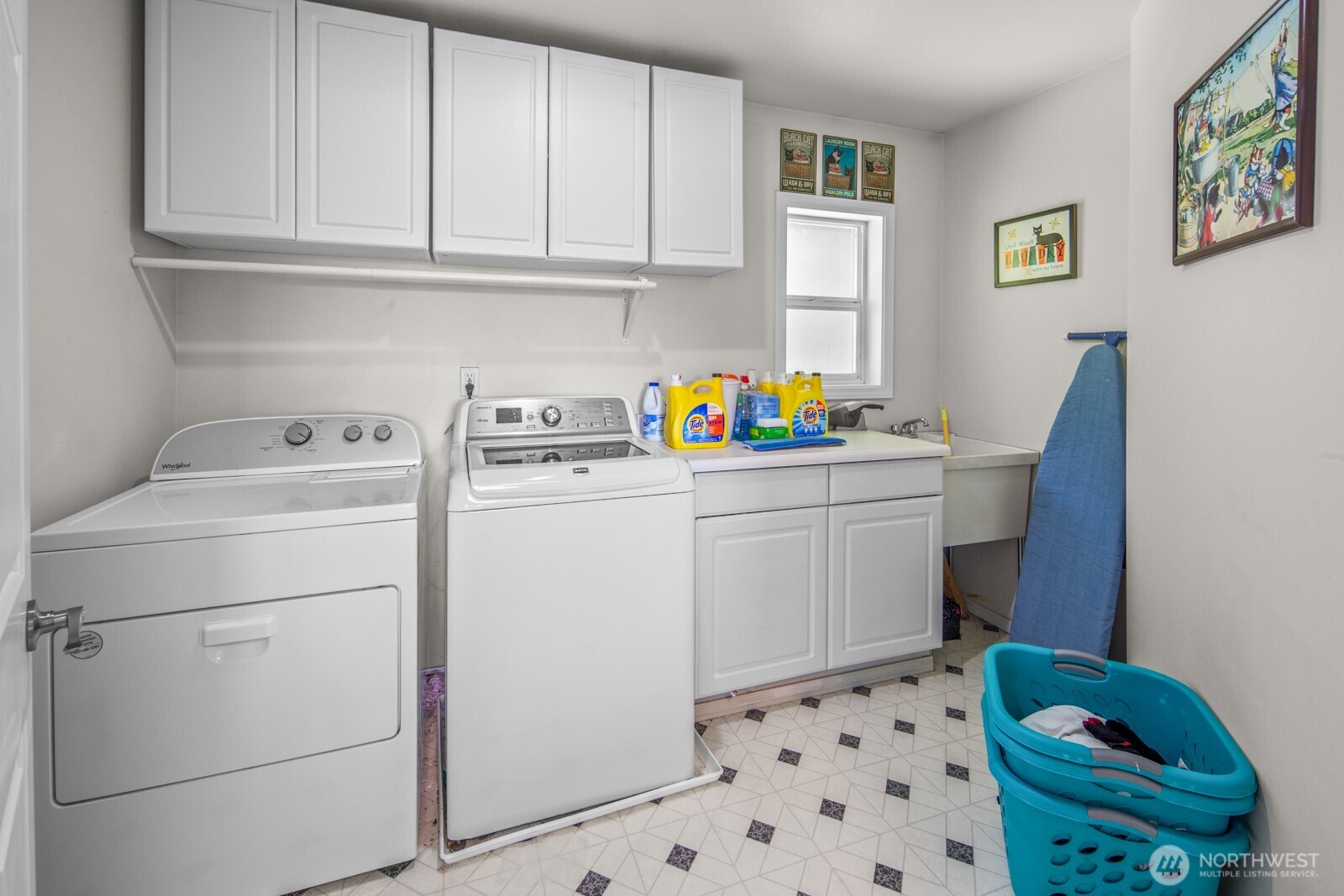 32223 NE 88th Street Carnation WA 98014