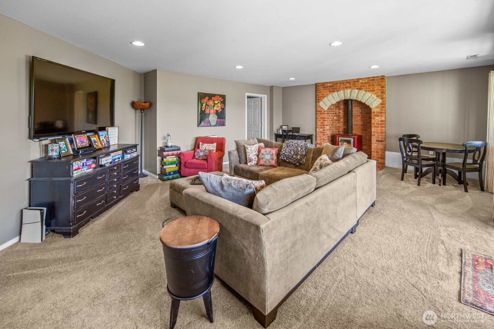 32223 NE 88th Street Carnation WA 98014