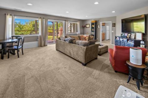 32223 NE 88th Street Carnation WA 98014