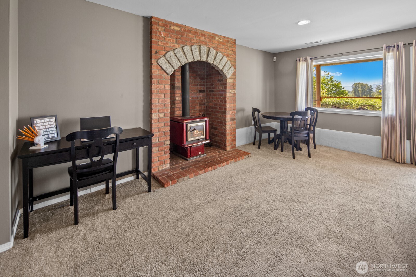 32223 NE 88th Street Carnation WA 98014