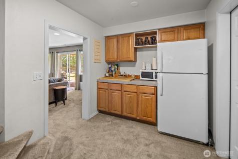 32223 NE 88th Street Carnation WA 98014