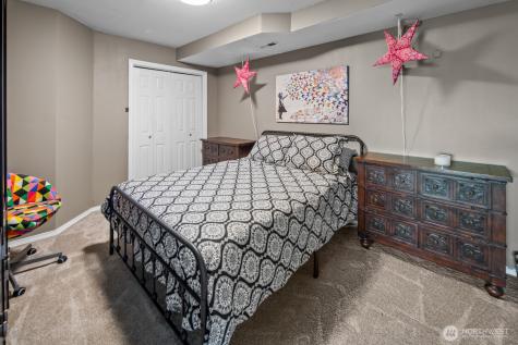 32223 NE 88th Street Carnation WA 98014