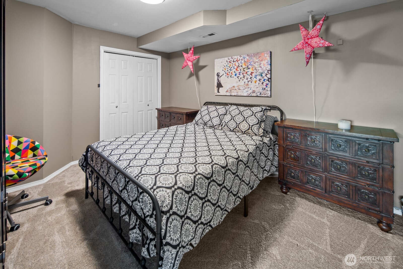 32223 NE 88th Street Carnation WA 98014