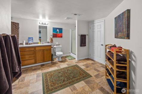 32223 NE 88th Street Carnation WA 98014