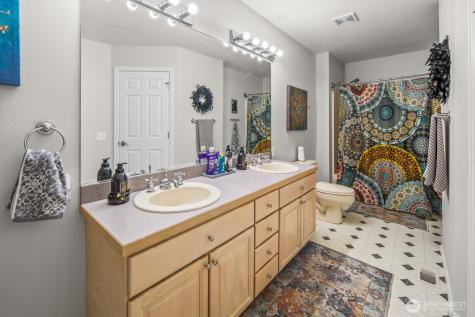 32223 NE 88th Street Carnation WA 98014