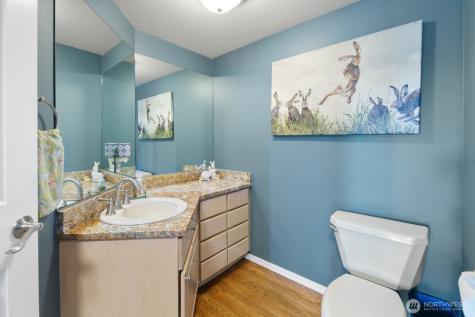 32223 NE 88th Street Carnation WA 98014