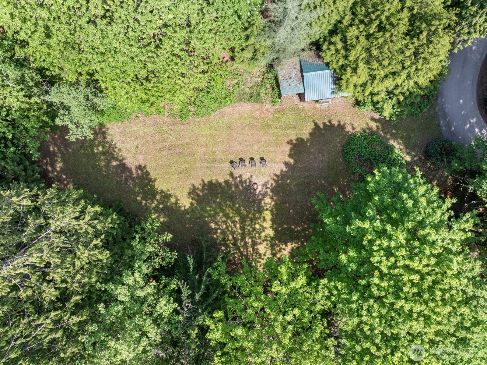 32223 NE 88th Street Carnation WA 98014