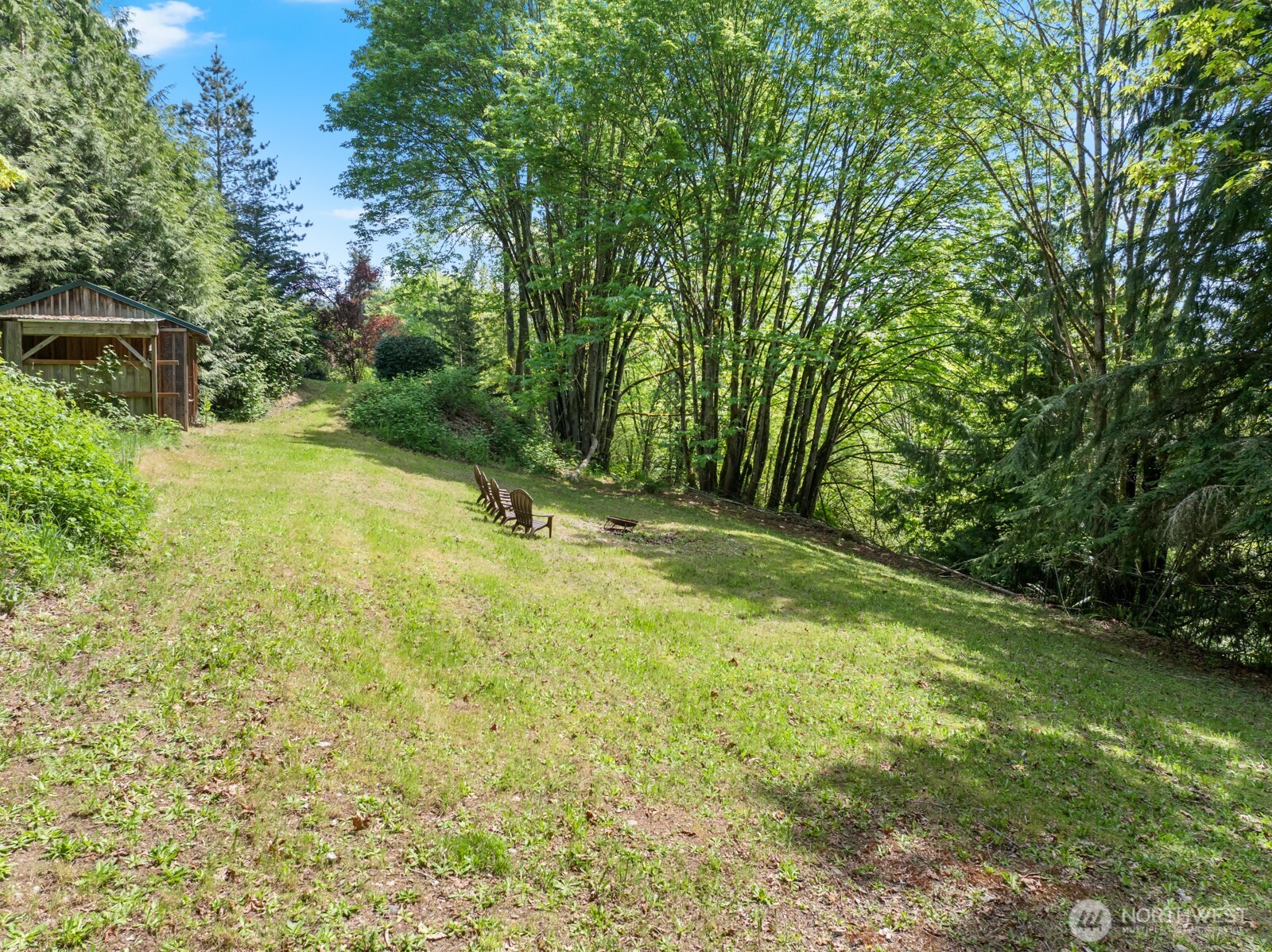 32223 NE 88th Street Carnation WA 98014