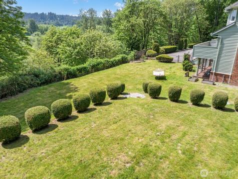 32223 NE 88th Street Carnation WA 98014