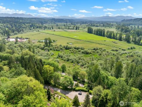 32223 NE 88th Street Carnation WA 98014