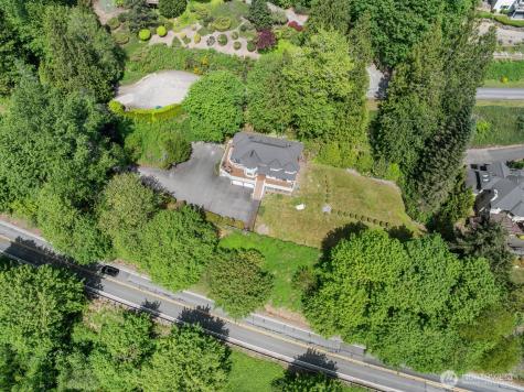 32223 NE 88th Street Carnation WA 98014