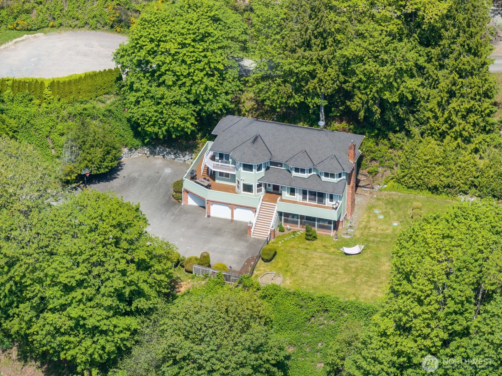 32223 NE 88th Street Carnation WA 98014