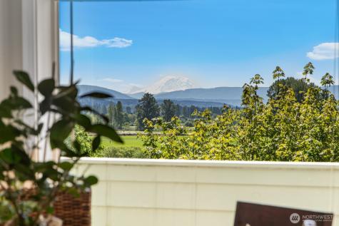 32223 NE 88th Street Carnation WA 98014
