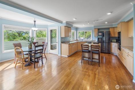 32223 NE 88th Street Carnation WA 98014