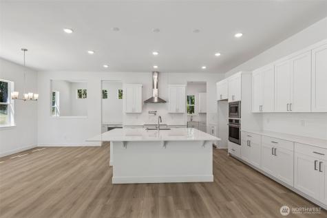 13803 100th Street NE Lake Stevens WA 98258