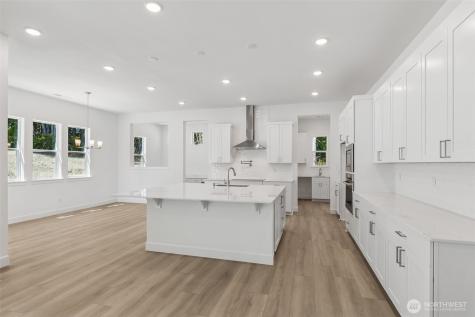 13803 100th Street NE Lake Stevens WA 98258