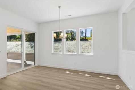 13803 100th Street NE Lake Stevens WA 98258