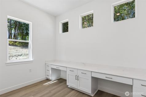 13803 100th Street NE Lake Stevens WA 98258