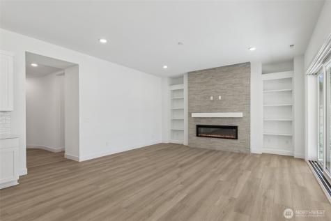 13803 100th Street NE Lake Stevens WA 98258