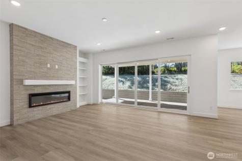 13803 100th Street NE Lake Stevens WA 98258