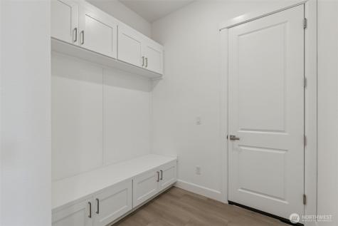 13803 100th Street NE Lake Stevens WA 98258