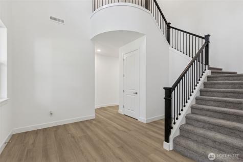 13803 100th Street NE Lake Stevens WA 98258
