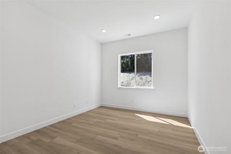 13803 100th Street NE Lake Stevens WA 98258