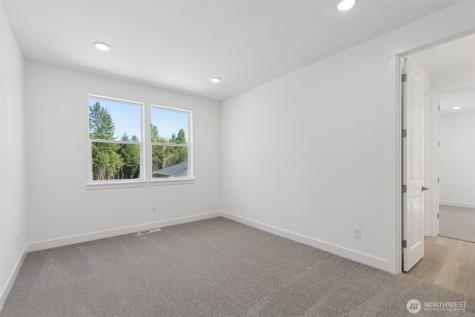 13803 100th Street NE Lake Stevens WA 98258