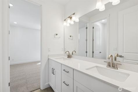 13803 100th Street NE Lake Stevens WA 98258