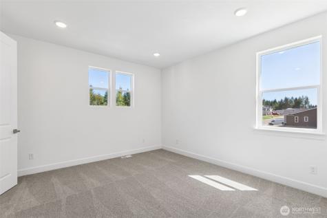 13803 100th Street NE Lake Stevens WA 98258