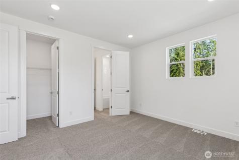 13803 100th Street NE Lake Stevens WA 98258