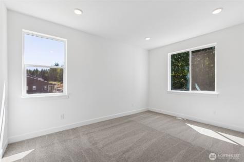 13803 100th Street NE Lake Stevens WA 98258