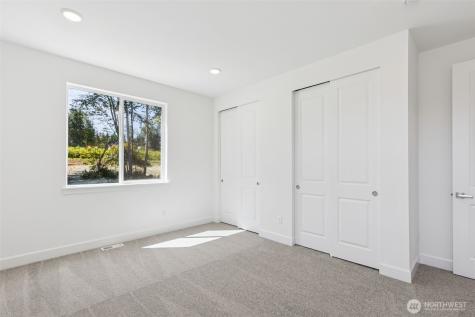 13803 100th Street NE Lake Stevens WA 98258