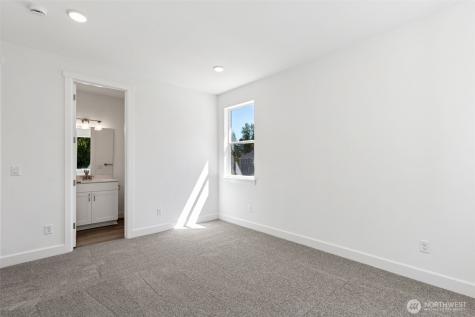 13803 100th Street NE Lake Stevens WA 98258