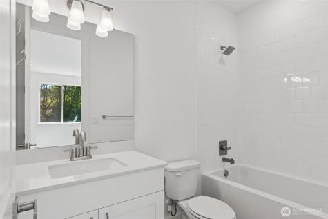 13803 100th Street NE Lake Stevens WA 98258