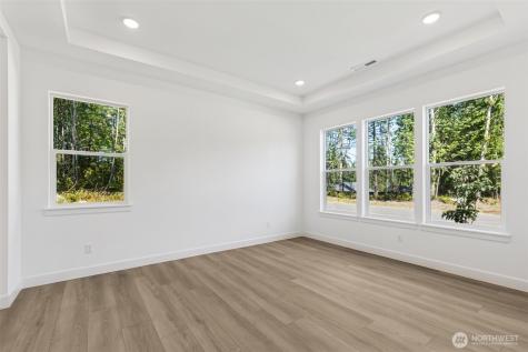 13803 100th Street NE Lake Stevens WA 98258
