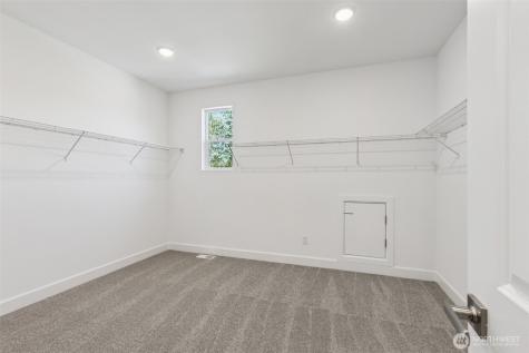 13803 100th Street NE Lake Stevens WA 98258