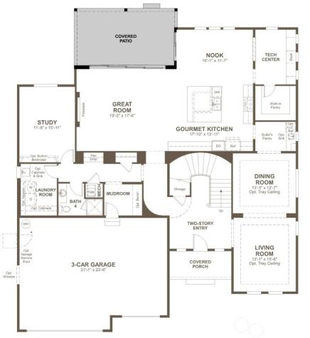 13803 100th Street NE Lake Stevens WA 98258