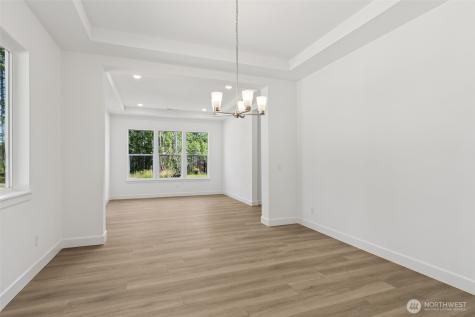 13803 100th Street NE Lake Stevens WA 98258