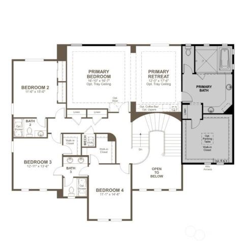 13803 100th Street NE Lake Stevens WA 98258