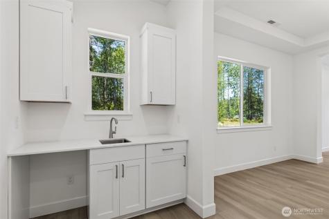 13803 100th Street NE Lake Stevens WA 98258